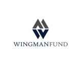 https://www.logocontest.com/public/logoimage/1574335673Wingman Fund 12.jpg
